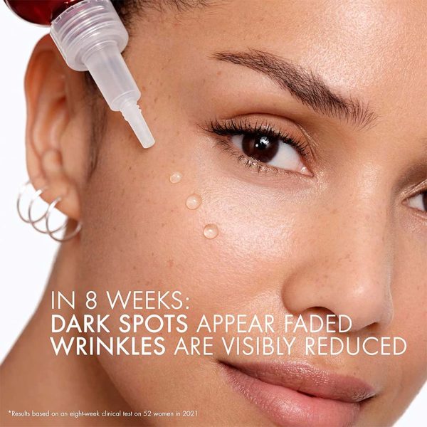 Vichy Liftactiv Specialist B3 Anti-Hyperpigmentation Serum With Niacinamide For Dark Spots, Even Skin Tone & Wrinkles 30ml - Image 4