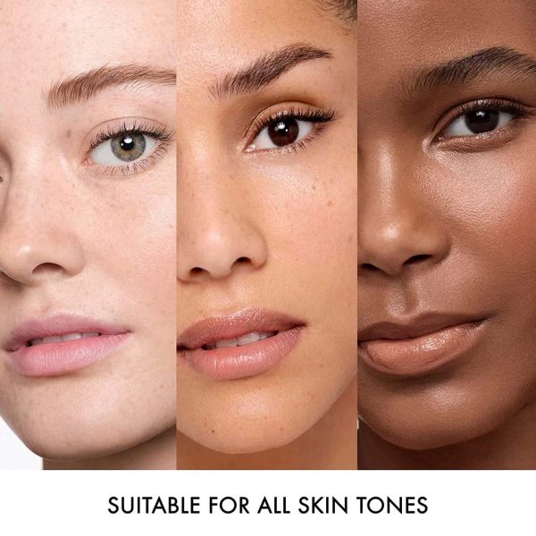 Vichy Liftactiv Specialist B3 Anti-Hyperpigmentation Serum With Niacinamide For Dark Spots, Even Skin Tone & Wrinkles 30ml - Image 6