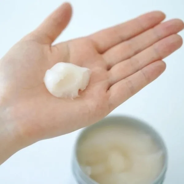 Shiseido Fino Premium Touch Hair Mask 230g - Image 3