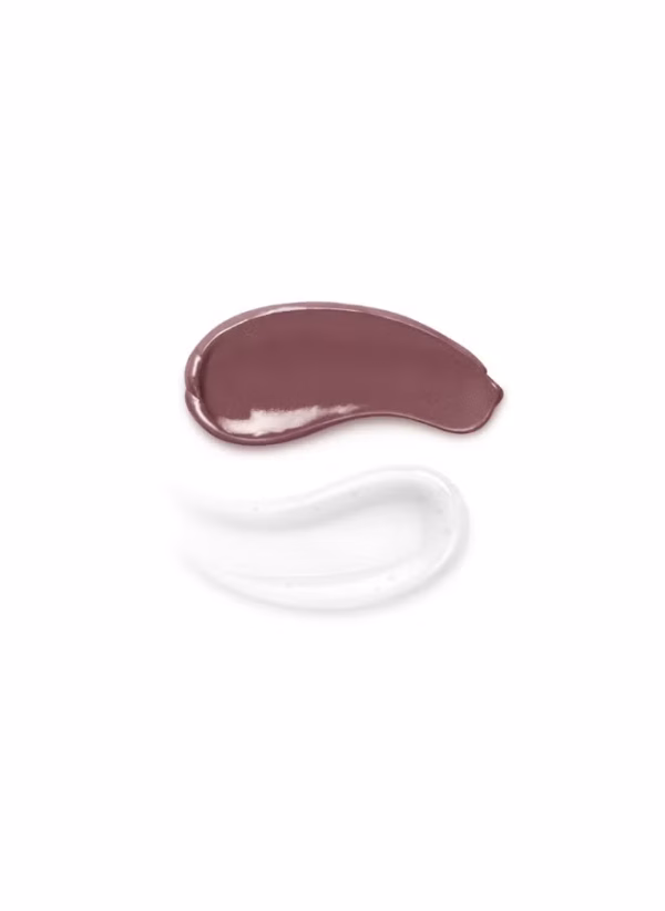 KIKO MILANO Unlimited Double Touch Lipstick -121 - Image 2