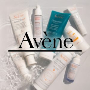 Avene