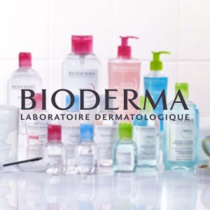 Bioderma