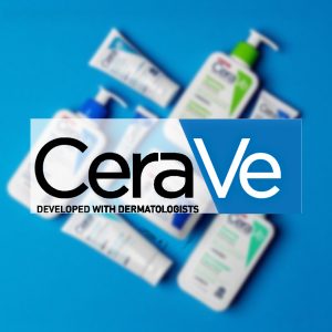 CeraVe