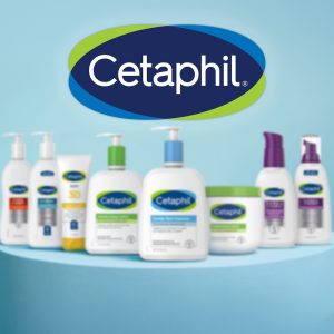 Cetaphil