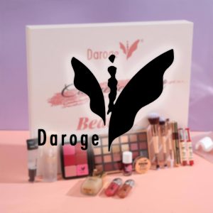 Daroge