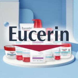 Eucerin