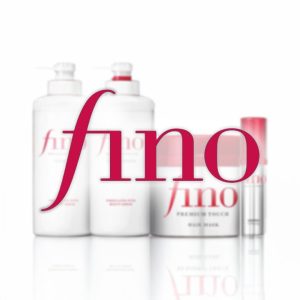 Fino