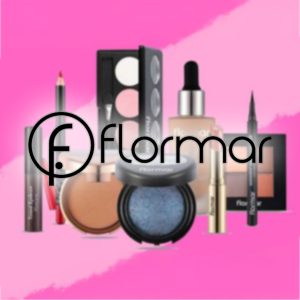 Flormar