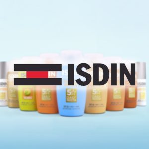 ISDIN