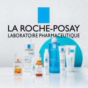 La Roche Posay