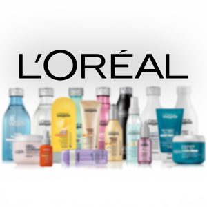 L’Oréal
