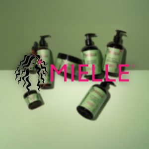 Mielle