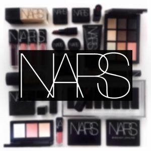 Nars