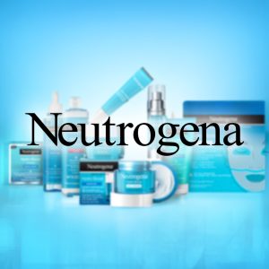 Neutrogena