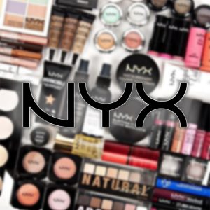Nyx