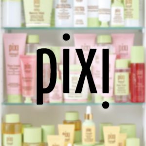 Pixi