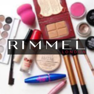Rimmel London