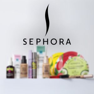 Sephora