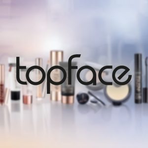 TopFace