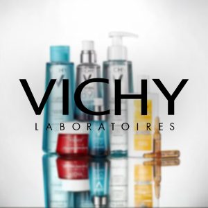 Vichy