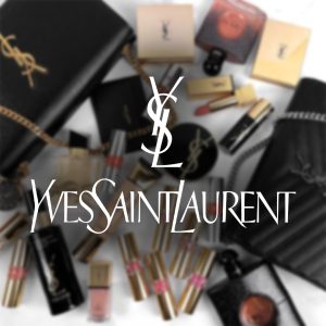 YSL