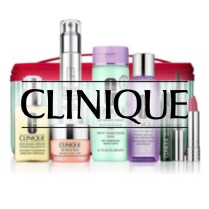clinique