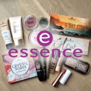 Essence