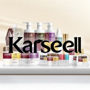 karseell