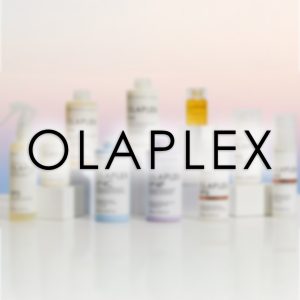 Olaplex