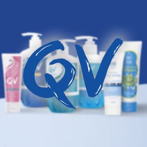 QV
