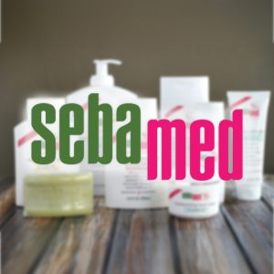 Sebamed