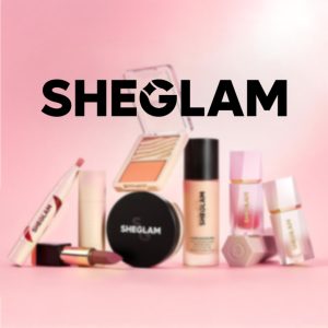 SHEGLAM