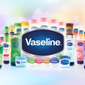 Vaseline