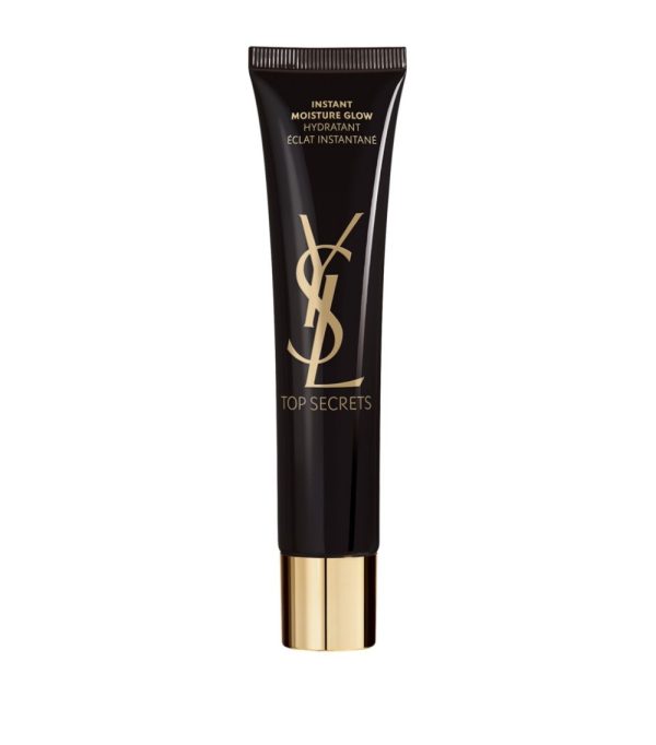 YSL Top Secrets Instant Moisture Glow 15ml - Image 4