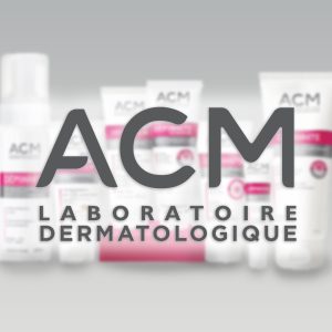 ACM