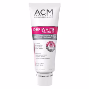 ACM Depiwhite Cream Advanced Depig 40ml