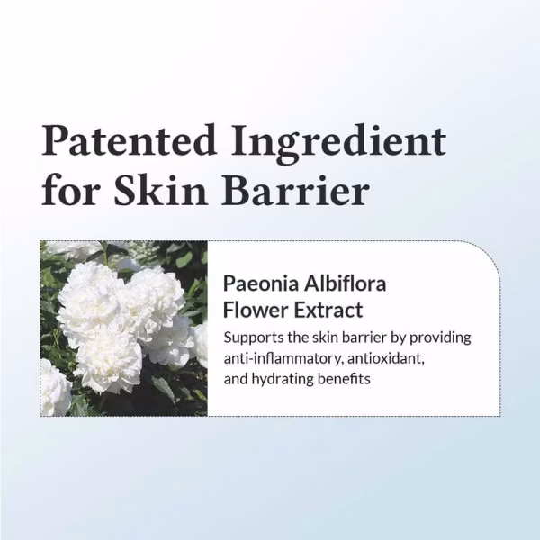 Dr. Althea, 147 Barrier Cream, For Normal To Dry Skin,  (50 ml) - Image 5